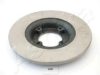 ASHIKA 60-02-218 Brake Disc